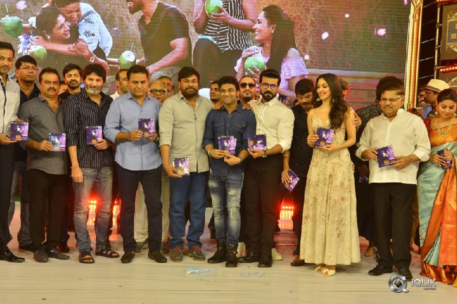 Vinaya-Vidheya-Rama-Movie-Pre-Release-Event